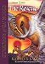 The Rescue (Guardians of Ga'Hoole, Book 3)(Library Edition)