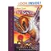 The Rescue (Guardians of Ga'Hoole, Book 3)(Library Edition)