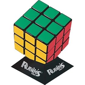 Rubiks Cube