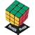 Rubiks Cube