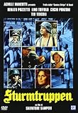 Sturmtruppen