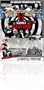 The Hardy Show Season 3 Starring Matt & Jeff Hardy w/ Shannon Moore