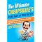 Best books to understand Personal Finance and get ahead
