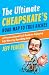 The Ultimate Cheapskate's Road Map to True Riches: A Practical (and Fun) Guide to Enjoying Life More by Spending Less
