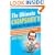 The Ultimate Cheapskate's Road Map to True Riches: A Practical (and Fun) Guide to Enjoying Life More by Spending Less