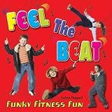 Feel The Beat
