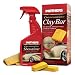 Mothers 07240 California Gold Clay Bar Paint Saving System