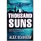 enjoyable escapes,fantasy & horror