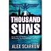 enjoyable escapes,fantasy & horror