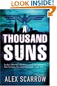 A Thousand Suns