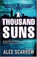 A Thousand Suns