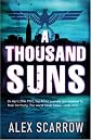 A Thousand Suns
