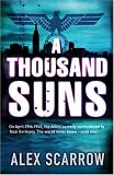 A Thousand Suns
