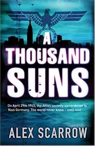 Cover of Cover of