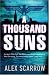 A Thousand Suns