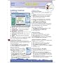 Microsoft Visio 2003 Quick Source Guide