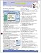 Book Microsoft Visio 2003 Quick Source Guide