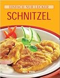 Produkt-Bild: Einfach nur lecker Schnitzel