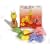Wooden French Knitting Doll- Bigjigs Toys