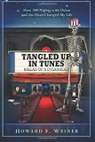 Tangled Up In Tunes: Ballad Of A Dylanhead