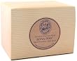 Breakfast Blend, Organic Pure Kona Blend Coffee Pods, 24 Pods, From Aloha Island Coffee