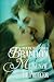 Brandon McKenzie: The Protector (Paperback) by Anjeanette L. Porter Brandon McKenzie: The Protector (Paperback) by Anjeanette L. Porter