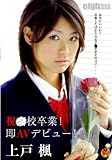 �ˡ���´��!¨AV�ǥӥ塼!����� [DVD]