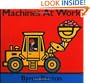 Machines at Work