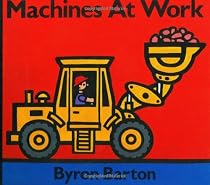 Machines at Work