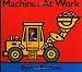 Machines at Work