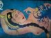 The Kama Sutra Diaries: Intimate Journeys Through Modern India