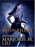 Review Tantor Media, Inc  / The Iron Hunt