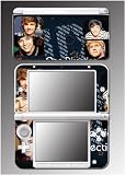 One Direction
