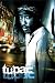 Tupac Shakur (Street) Music Poster