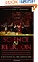 Science and Religion: A Historical Introduction