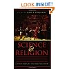 Science and Religion: A Historical Introduction