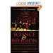 Science and Religion: A Historical Introduction