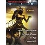 Horror Classics V.3