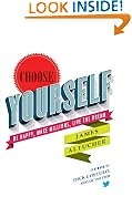 Choose Yourself