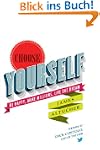 Choose Yourself!
