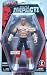 TNA DELUXE IMPACT 2 AMAZING RED_s-1