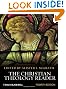 The Christian Theology Reader (Wiley Desktop Editions)