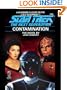 Contamination (Star Trek: The Next Generation)