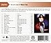 Playlist: Very Best Of Diana Ross