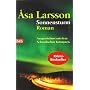 Sonnensturm von �sa Larsson
