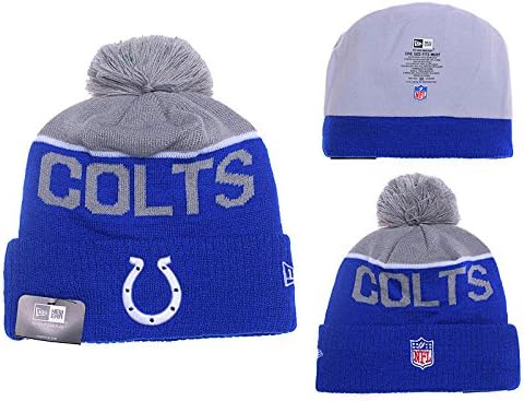 XZUTRADE Supply New Arrival Knit Hat 71