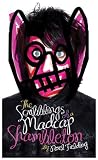 The Scribblings of a Madcap Shambleton