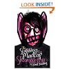 The Scribblings of a Madcap Shambleton