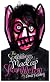 Scribblings of a Madcap Shambleton