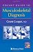 Pocket Guide to Musculoskeletal Diagnosis (Musculoskeletal Medicine)
